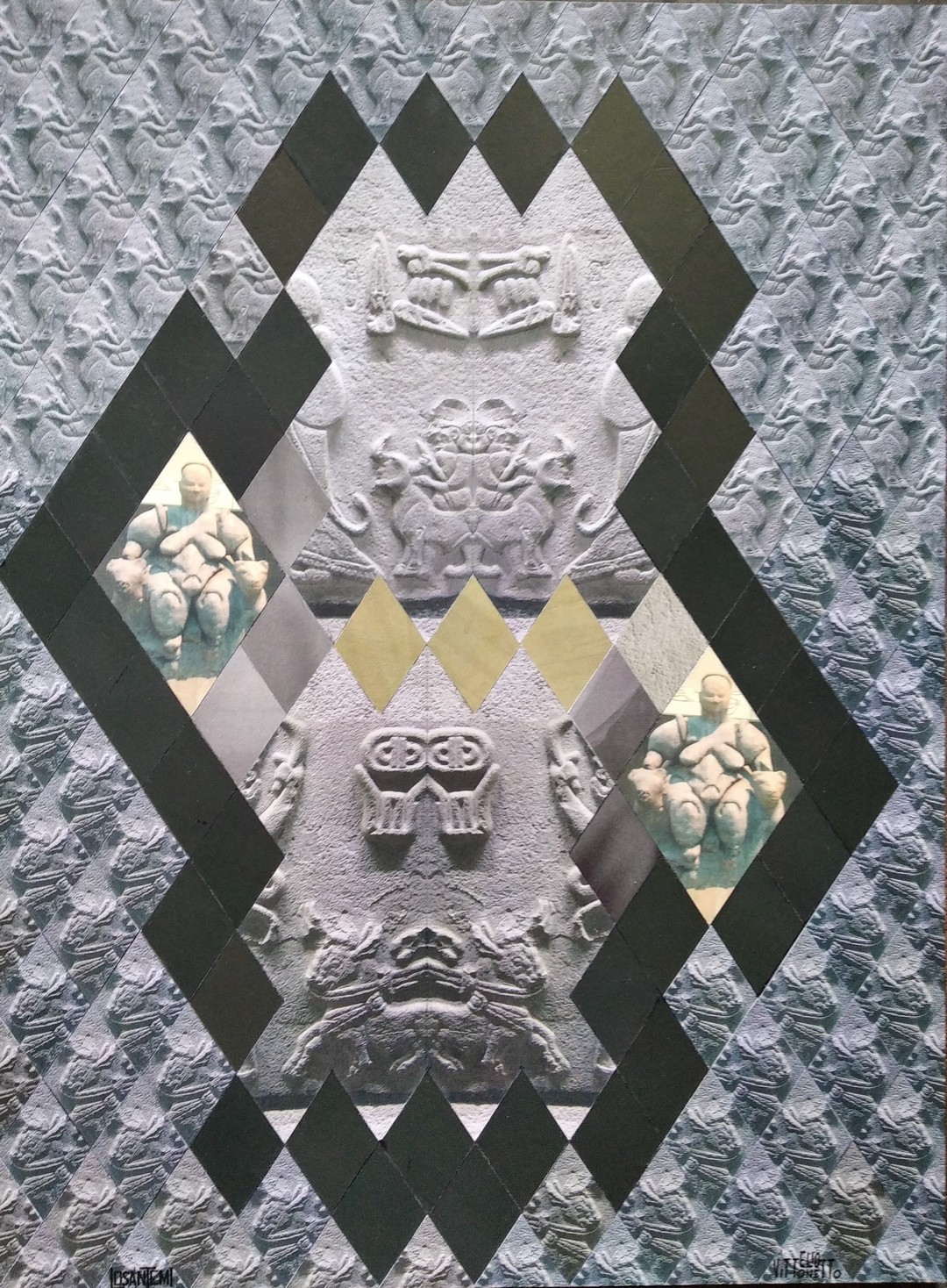 DUPLICITÀ