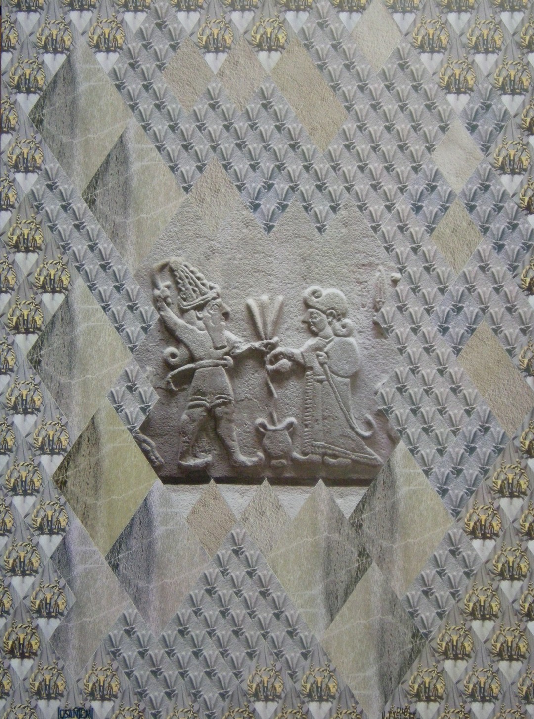 RITUALE