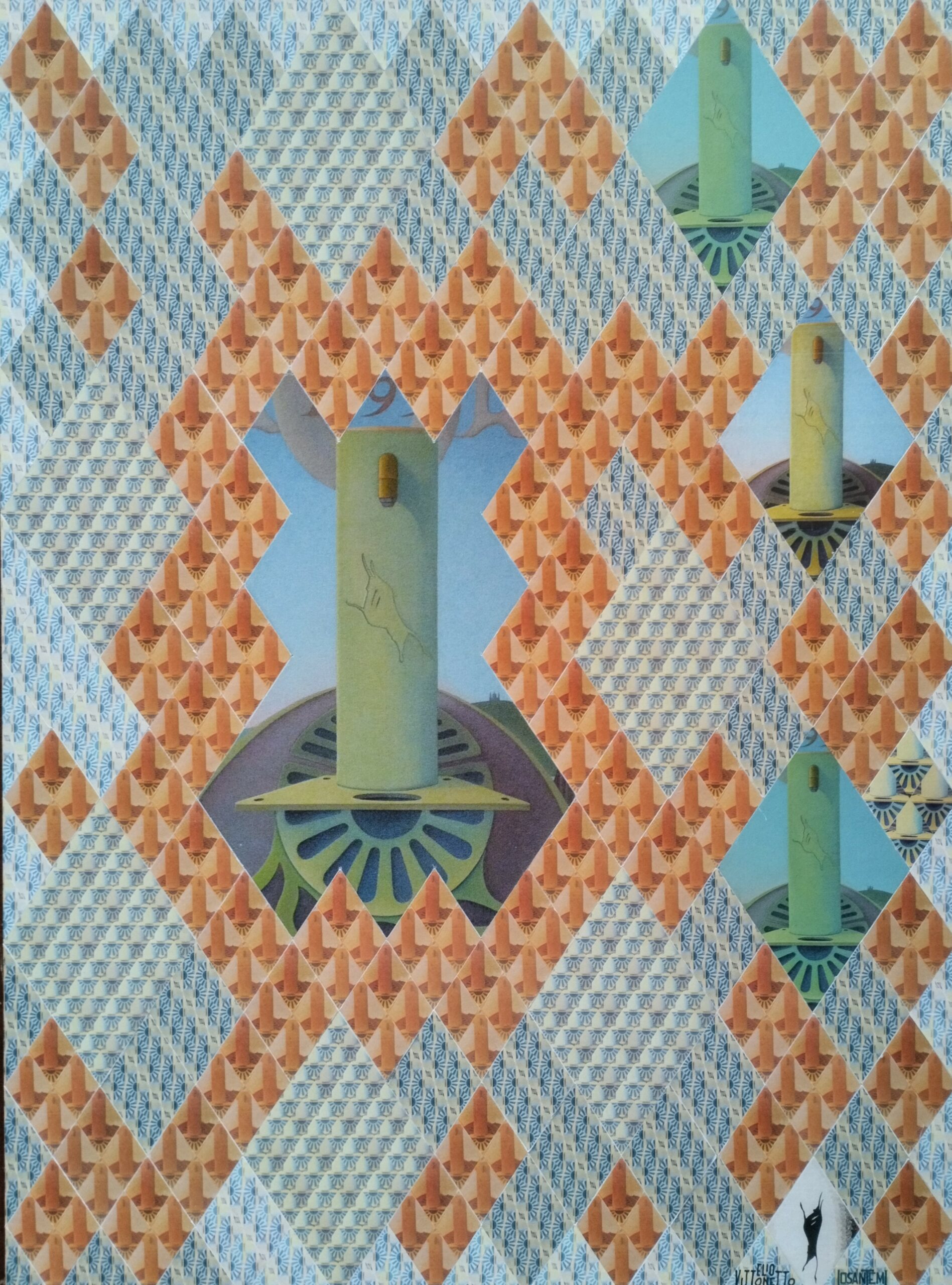 capriccio