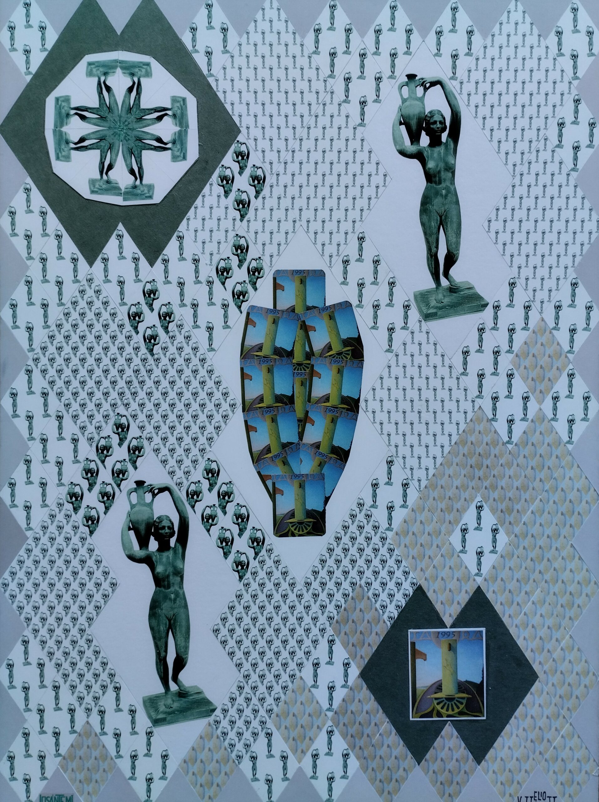 METAMORFOSI