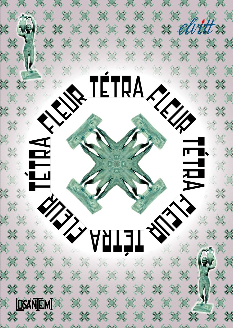 TETRA FLEUR